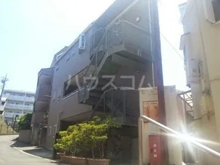 メゾン細谷の画像