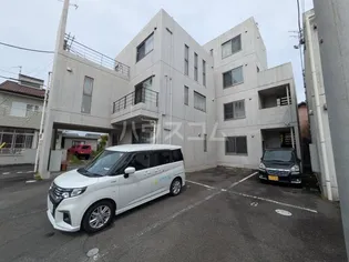 プレステージE Ⅱの画像