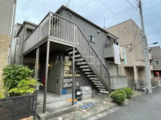 カサートの画像