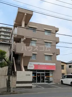 スタードミールの画像