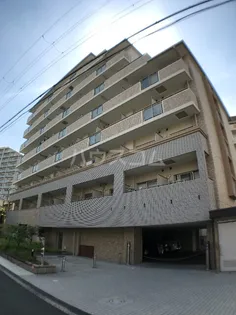 ドルチェ ヴィータの画像