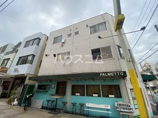 STAGE FUKASAWAの画像