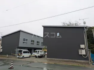 ホビープラスの画像