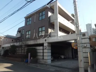 エストレーラの画像