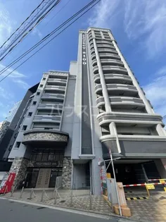 NO40 PROJECT2100博多駅前の画像