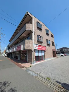 北園サンハイム2の画像