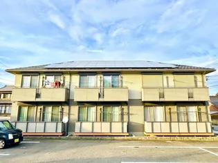 プランドール Ⅰの画像