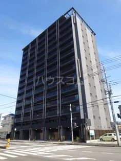 レーベン守谷中央REALAの画像