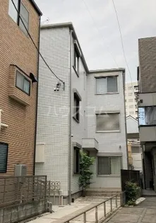 ルーム南麻布の画像