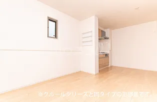 千葉県千葉市中央区矢作町【アパート】の外観