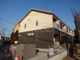 K アルカディアの画像