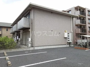 アムールの画像