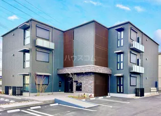 ヴェネ シャルムの画像