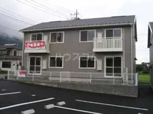 グランシャリオ ABCの画像