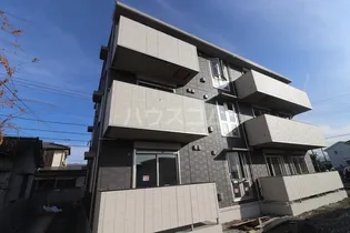 ザナドゥの画像