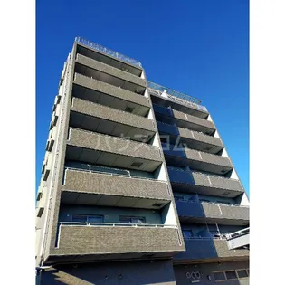 ソシア楠乃木の画像