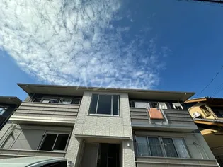 フロールCの画像