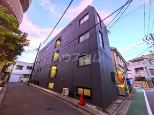 リベラルIIの画像