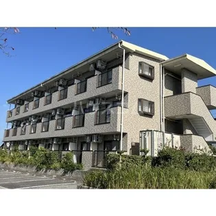 エクシードKの画像