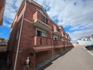 シャトーラルクの画像