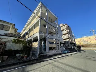 八王子エスプリの画像