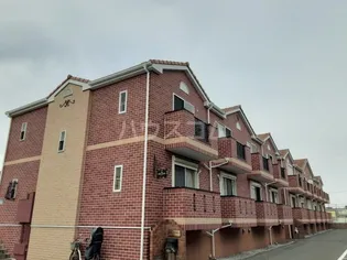 シャトーラルクⅡの画像