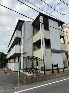 マノワールKの画像