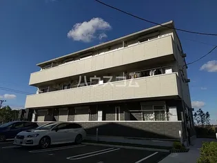 グラースの画像