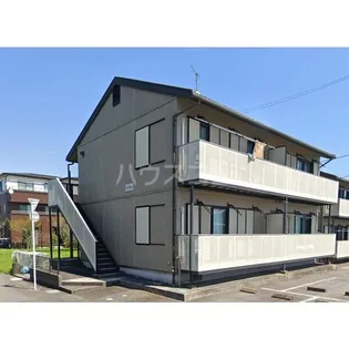 ウインドヒルⅡの画像