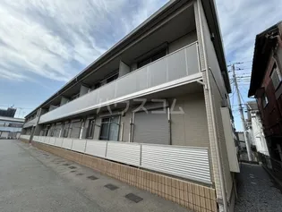 グランディールIVの画像