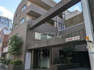 ウィスタリアの画像