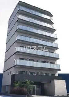 MAXIV川口並木の画像