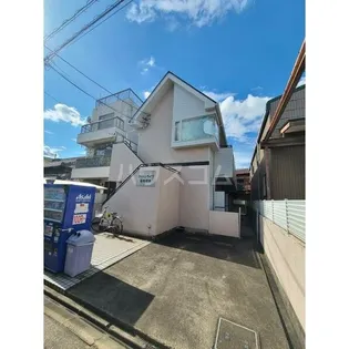 アーバンライフ東枇杷島の画像