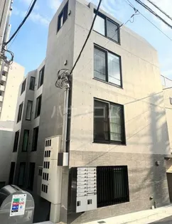 PREMIST恵比寿の画像