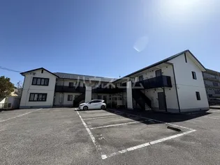 ディアス小川の画像