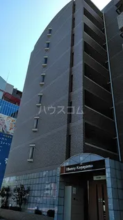 サニー金山の画像