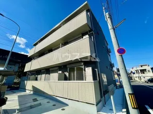 ジャルダンノールの画像