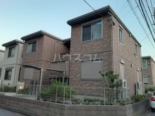 フォレストカントリー2の画像