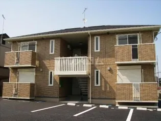 フォンテーヌの画像