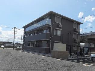 アピエルフの画像