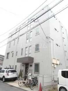 アルファンスの画像