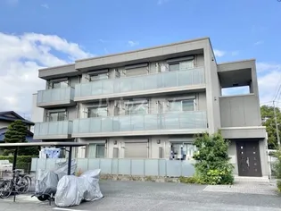 アンジュールの画像