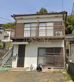 コーポ幸の画像