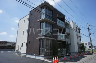 アルページュの画像