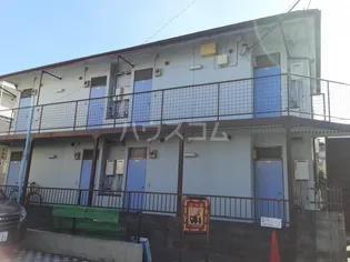 エイトハイムの画像