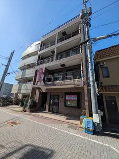 ヴェイルヴィレッジ戸田公園の画像