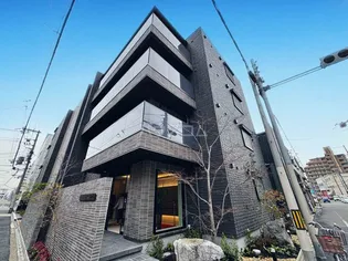 シャーメゾングランベアーの画像