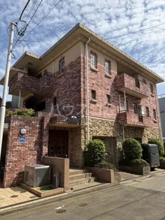 アークガーデンの画像