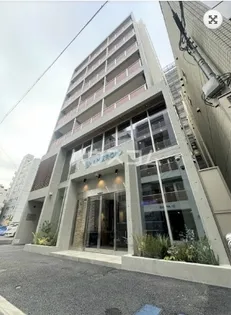 AQUA GRACE横浜公園の画像