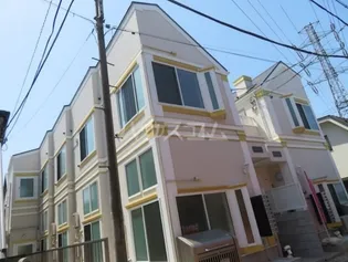 フェリスドルチェの画像